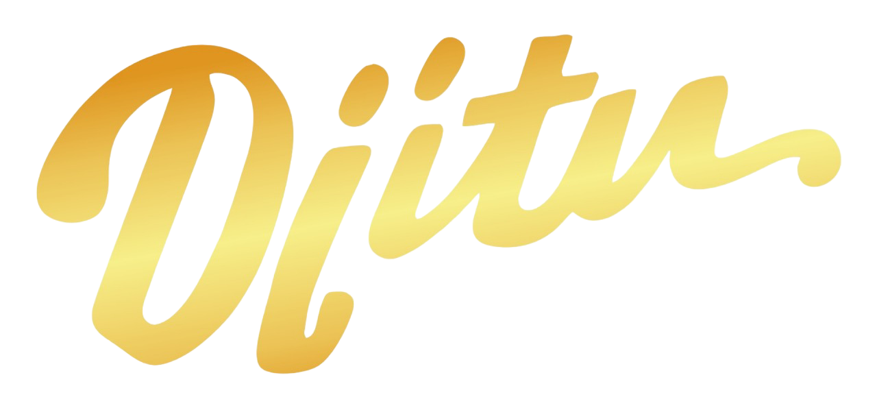 Logo2